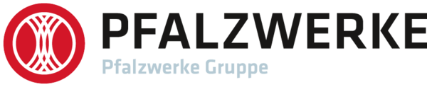 Logo, Pfalzwerke