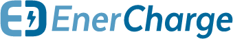 EnerCharge, Logo