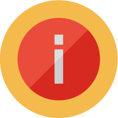 Info Icon | © Pfalzwerke