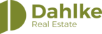 elektromobilitaet, Dahle Real Estate, DRIA, Standortpartner