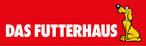 Logo, FUTTERHAUS