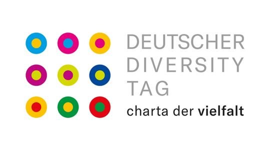 Deutscher Diversitaetstag