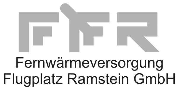 Logo der FFR