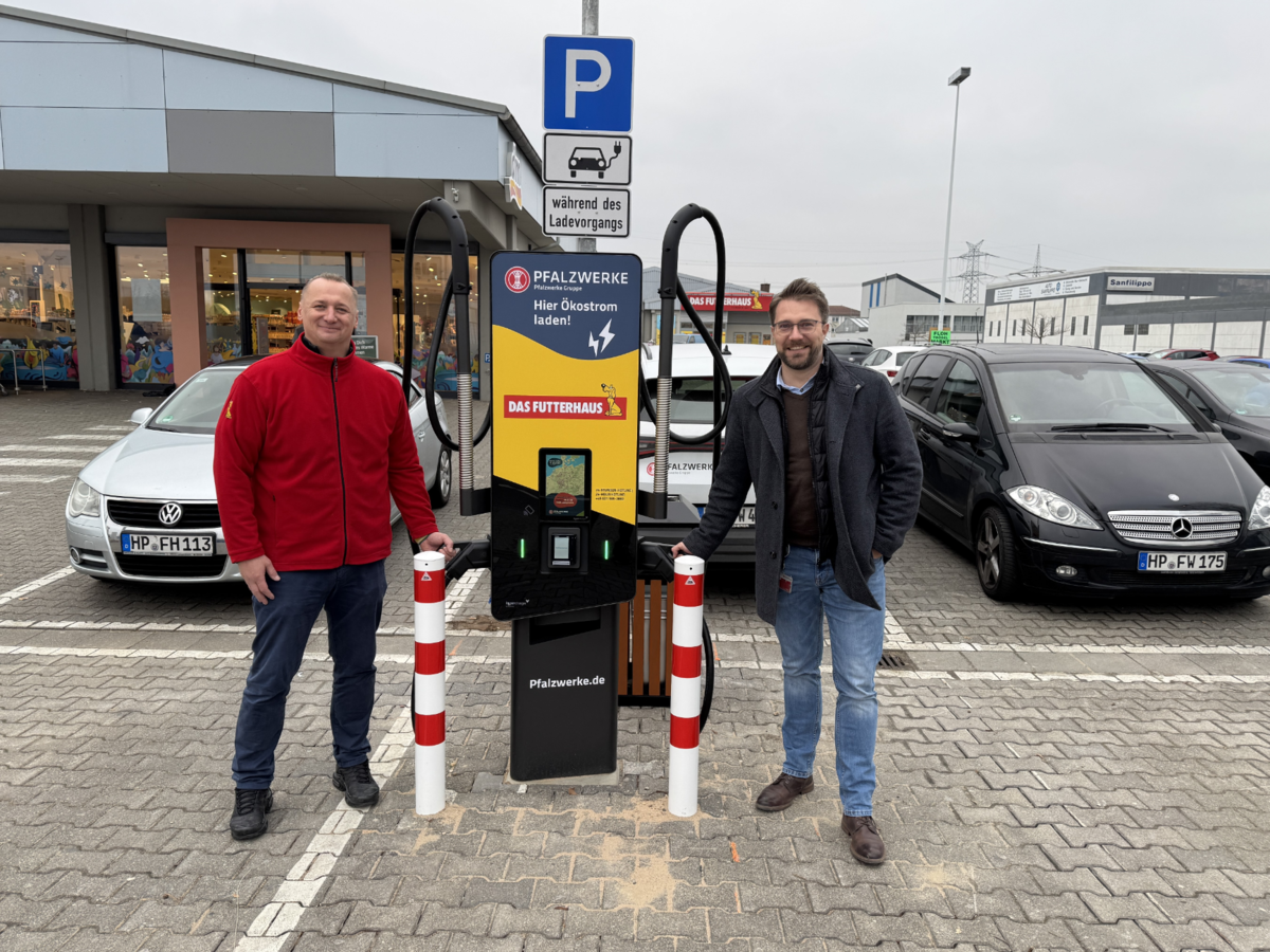 E-Mobilitätsstandort_Lampertheim