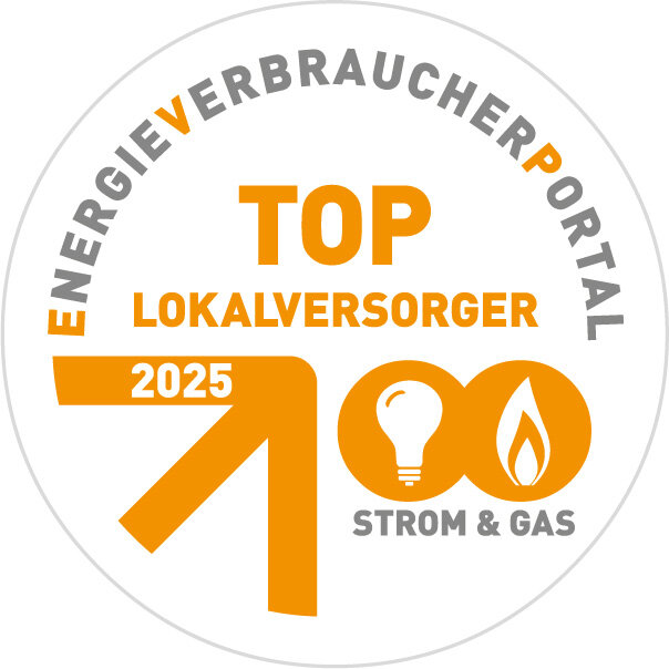 © energieverbraucherportal.de